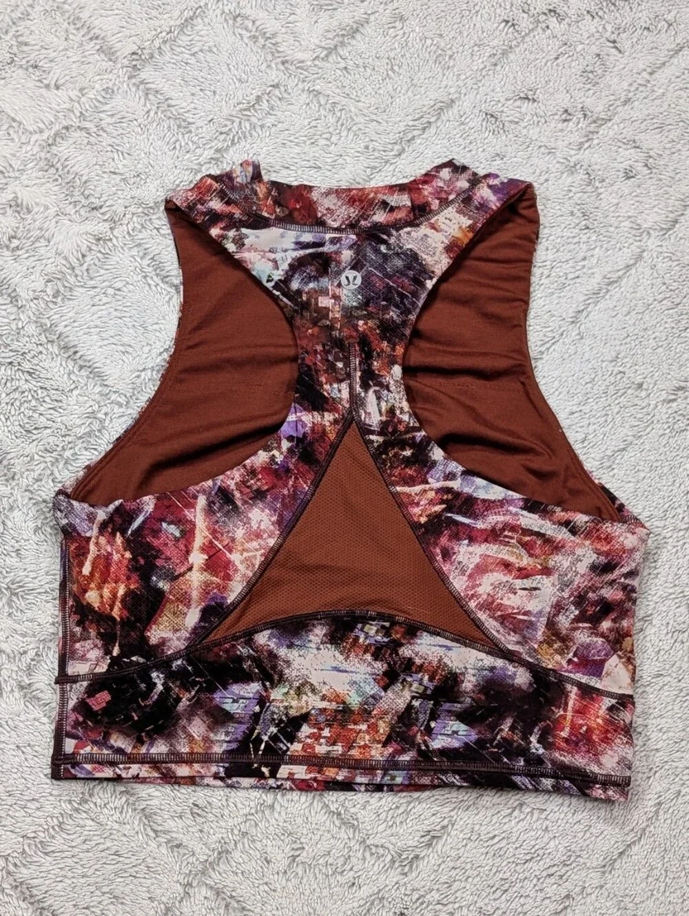 lululemon athletica lululemon top
